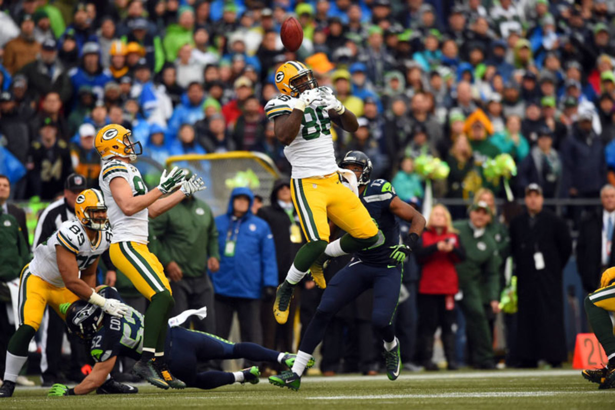 bostick-6.jpg
